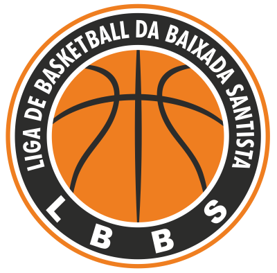 LBBS Logotipo
